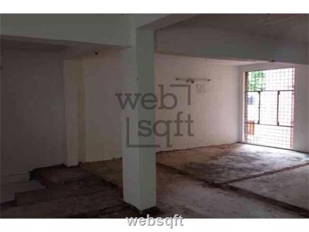 Office Space for Rent in Telangana